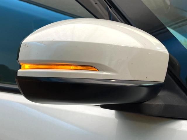 フリード＋ Ｇ・ホンダセンシング　純正９インチナビ　バックカメラ　両側電動スライドドア　ホンダセンシング　アダプティブクルーズ　ＥＴＣ　スマートキー　ＬＥＤヘッドライト　クリアランスソナー　車線逸脱防止　５人乗り　革巻きステアリング（27枚目）