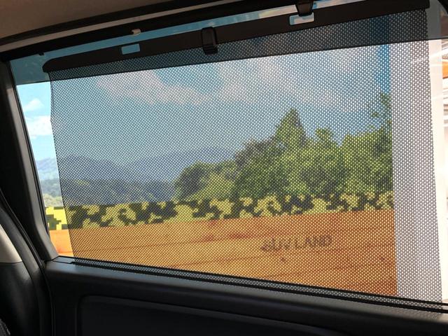 フリード＋ Ｇ・ホンダセンシング　純正９インチナビ　バックカメラ　両側電動スライドドア　ホンダセンシング　アダプティブクルーズ　ＥＴＣ　スマートキー　ＬＥＤヘッドライト　クリアランスソナー　車線逸脱防止　５人乗り　革巻きステアリング（32枚目）