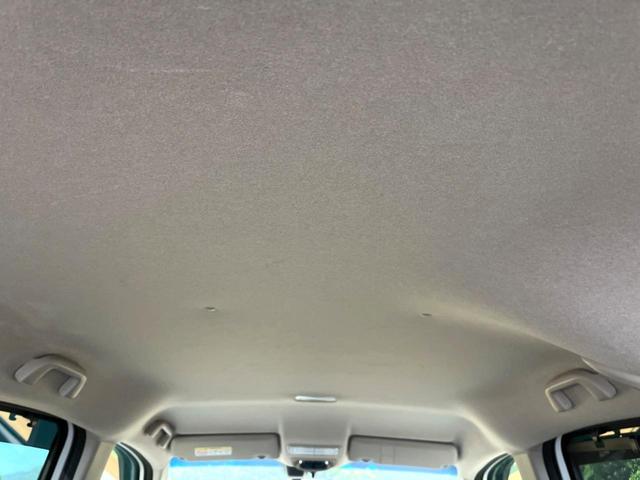 フリード＋ Ｇ・ホンダセンシング　純正９インチナビ　バックカメラ　両側電動スライドドア　ホンダセンシング　アダプティブクルーズ　ＥＴＣ　スマートキー　ＬＥＤヘッドライト　クリアランスソナー　車線逸脱防止　５人乗り　革巻きステアリング（35枚目）