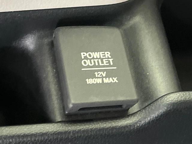 フリード＋ Ｇ・ホンダセンシング　純正９インチナビ　バックカメラ　両側電動スライドドア　ホンダセンシング　アダプティブクルーズ　ＥＴＣ　スマートキー　ＬＥＤヘッドライト　クリアランスソナー　車線逸脱防止　５人乗り　革巻きステアリング（37枚目）