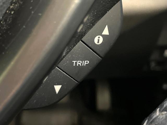 フリード＋ Ｇ・ホンダセンシング　純正９インチナビ　バックカメラ　両側電動スライドドア　ホンダセンシング　アダプティブクルーズ　ＥＴＣ　スマートキー　ＬＥＤヘッドライト　クリアランスソナー　車線逸脱防止　５人乗り　革巻きステアリング（45枚目）