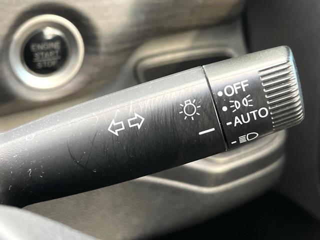 フリード＋ Ｇ・ホンダセンシング　純正９インチナビ　バックカメラ　両側電動スライドドア　ホンダセンシング　アダプティブクルーズ　ＥＴＣ　スマートキー　ＬＥＤヘッドライト　クリアランスソナー　車線逸脱防止　５人乗り　革巻きステアリング（49枚目）