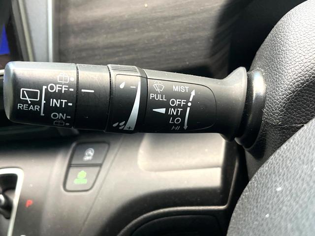 フリード＋ Ｇ・ホンダセンシング　純正９インチナビ　バックカメラ　両側電動スライドドア　ホンダセンシング　アダプティブクルーズ　ＥＴＣ　スマートキー　ＬＥＤヘッドライト　クリアランスソナー　車線逸脱防止　５人乗り　革巻きステアリング（52枚目）