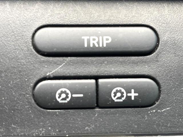 フリード＋ Ｇ・ホンダセンシング　純正９インチナビ　バックカメラ　両側電動スライドドア　ホンダセンシング　アダプティブクルーズ　ＥＴＣ　スマートキー　ＬＥＤヘッドライト　クリアランスソナー　車線逸脱防止　５人乗り　革巻きステアリング（53枚目）