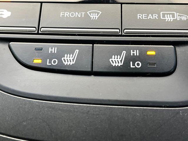 フリード＋ Ｇ・ホンダセンシング　純正９インチナビ　バックカメラ　両側電動スライドドア　ホンダセンシング　アダプティブクルーズ　ＥＴＣ　スマートキー　ＬＥＤヘッドライト　クリアランスソナー　車線逸脱防止　５人乗り　革巻きステアリング（60枚目）