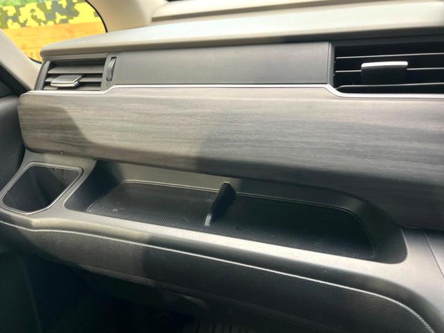 フリード＋ Ｇ・ホンダセンシング　純正９インチナビ　バックカメラ　両側電動スライドドア　ホンダセンシング　アダプティブクルーズ　ＥＴＣ　スマートキー　ＬＥＤヘッドライト　クリアランスソナー　車線逸脱防止　５人乗り　革巻きステアリング（64枚目）