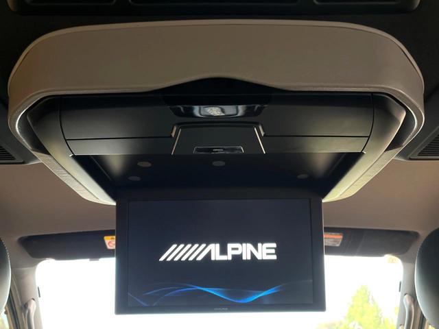 ハイエースバン スーパーGL ダークプライムII ディーゼルターボ BIGX8インチ 後席モニター バックカメラ 100V電源 衝突被害軽減システム スマートキー LEDヘッド ビルトインETC オートライト オートエアコン Bluetooth CD(5枚目)