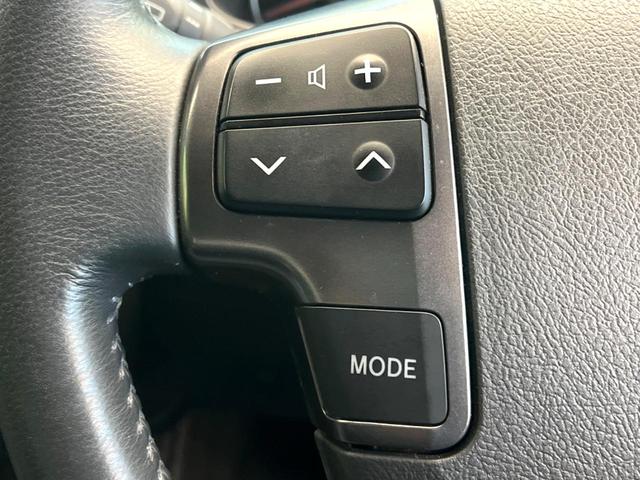 ハイエースバン スーパーGL ダークプライムII ディーゼルターボ BIGX8インチ 後席モニター バックカメラ 100V電源 衝突被害軽減システム スマートキー LEDヘッド ビルトインETC オートライト オートエアコン Bluetooth CD(40枚目)