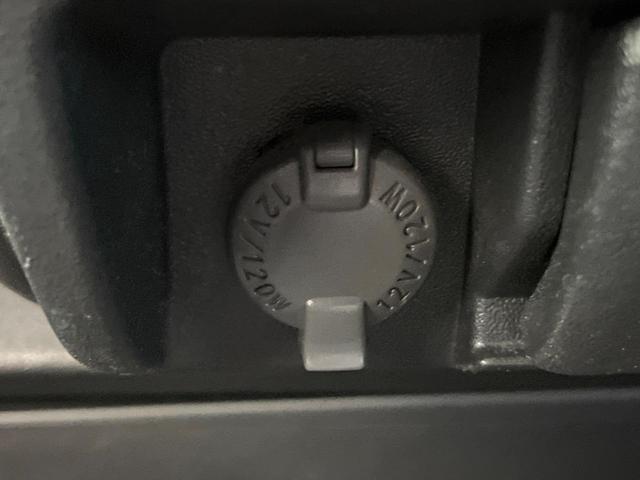 ハイエースバン スーパーGL ダークプライムII ディーゼルターボ BIGX8インチ 後席モニター バックカメラ 100V電源 衝突被害軽減システム スマートキー LEDヘッド ビルトインETC オートライト オートエアコン Bluetooth CD(48枚目)