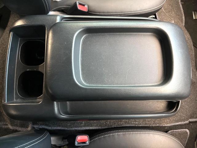 ハイエースバン スーパーGL ダークプライムII ディーゼルターボ BIGX8インチ 後席モニター バックカメラ 100V電源 衝突被害軽減システム スマートキー LEDヘッド ビルトインETC オートライト オートエアコン Bluetooth CD(51枚目)