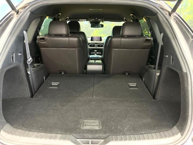 ��Ȃ��i�[����ƁA���ꂾ���̍L�����I�V�[���ɍ��킹���V�[�g�A�����W�ŁA�傫�ȉו����ςނ��Ƃ��o���܂���