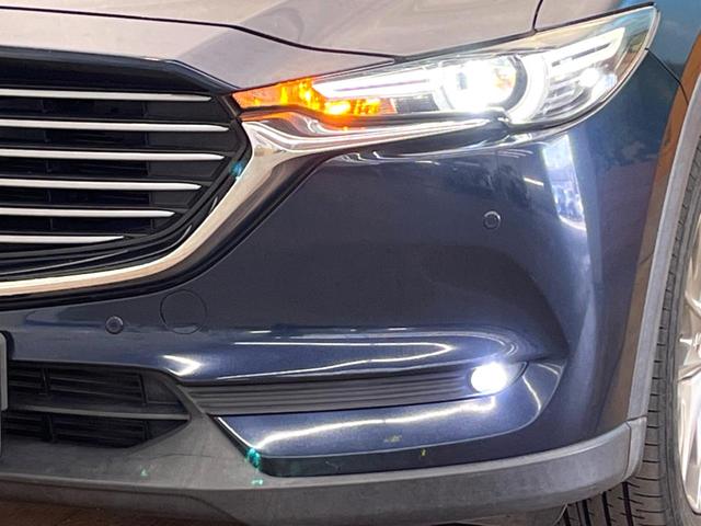 �y�k�d�c�w�b�h���C�g�z���V����ԑ��s�����ǍD�Ȏ��E���m�ۂ����S���ĉ^�]�ł��鍂�P�x�k�d�c�w�b�h���C�g�𑕔��I�_�����x�������A����d�͂��}�����Ă��܂��B