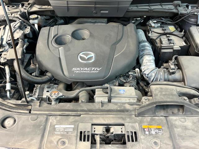 �e�؁E���J�Ȑ�僁�J�j�b�N�X�^�b�t�����΁I�E�Ԍ��E�_�������E���̓��̏C���ȂǃA�t�^�[�T�[�r�X�����S�B���Ԃ̃J�X�^�}�C�Y���l�N�X�e�[�W�̃T�[�r�X�X�^�b�t�܂ł����k���������I