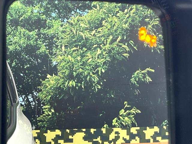 �y�u���C���h�X�|�b�g���j�^�[�z���s���A�h�A�~���[�̎��p�ɂȂ�₷���ӏ��Ɍ㑱�Ԃ��ڋ߂���ƃT�C�h�~���[�̃����Y�Ɍx����\���I�h���C�o�[�ɒ��ӊ��N�����Ă���܂��B