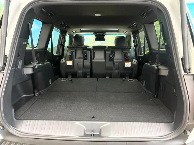 �y�p���[�o�b�N�h�A�z�X�}�[�g�L�[��^�]�Ȃ̃{�^�������������Ń��A�Q�[�g�������ŊJ���܂��I�ו��������Ă��鎞��A�����ʒu�ɂ���o�b�N�h�A��߂�ۂɕ֗��ȋ@�\�ł���