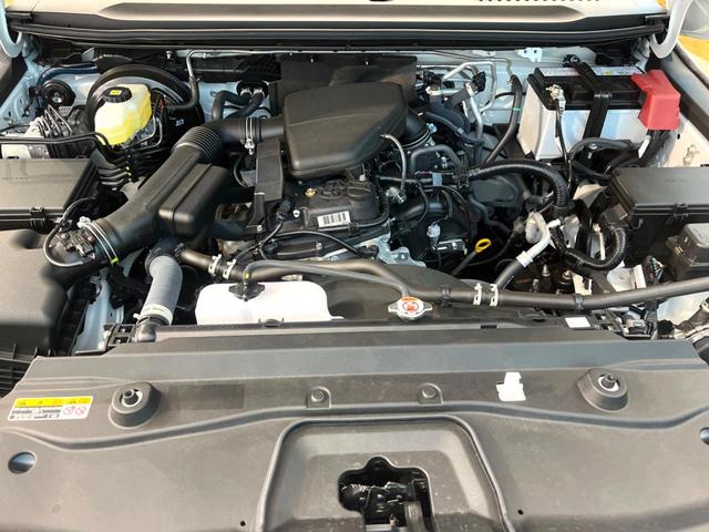 �e�؁E���J�Ȑ�僁�J�j�b�N�X�^�b�t�����΁I�E�Ԍ��E�_�������E���̓��̏C���ȂǃA�t�^�[�T�[�r�X�����S�B���Ԃ̃J�X�^�}�C�Y���l�N�X�e�[�W�̃T�[�r�X�X�^�b�t�܂ł����k���������I