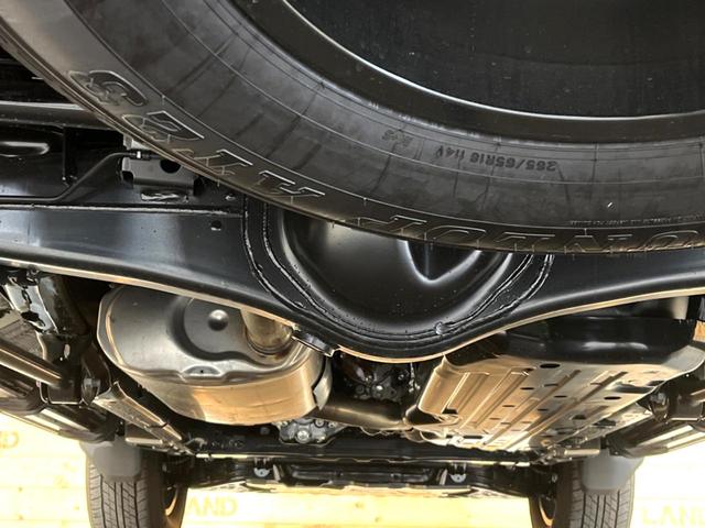 ����肪���ꂢ�Ȃ����ɁA�h�K���H�̎{�H���I�X�X���B�~��n��͂������A���ݕ��ɂ��Z���̕���A��Ń}�����E�E�B���^�[�X�|�[�c���������ɂ��D�]���������Ă���܂��B