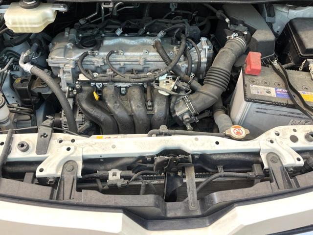 ヴォクシー ＺＳ　煌ＩＩ　禁煙車　両側電動ドア　ＳＤナビ　バックカメラ　衝突被害軽減システム　ドラレコ　コーナーセンサー　スマートキー　ＬＥＤヘッド　ＥＴＣ２．０　クルコン　純正１６インチアルミ　オートハイビーム（18枚目）