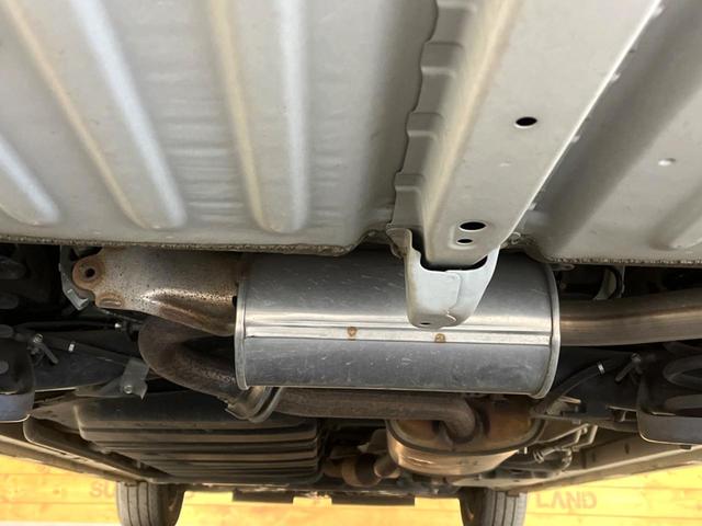 ヴォクシー ＺＳ　煌ＩＩ　禁煙車　両側電動ドア　ＳＤナビ　バックカメラ　衝突被害軽減システム　ドラレコ　コーナーセンサー　スマートキー　ＬＥＤヘッド　ＥＴＣ２．０　クルコン　純正１６インチアルミ　オートハイビーム（19枚目）