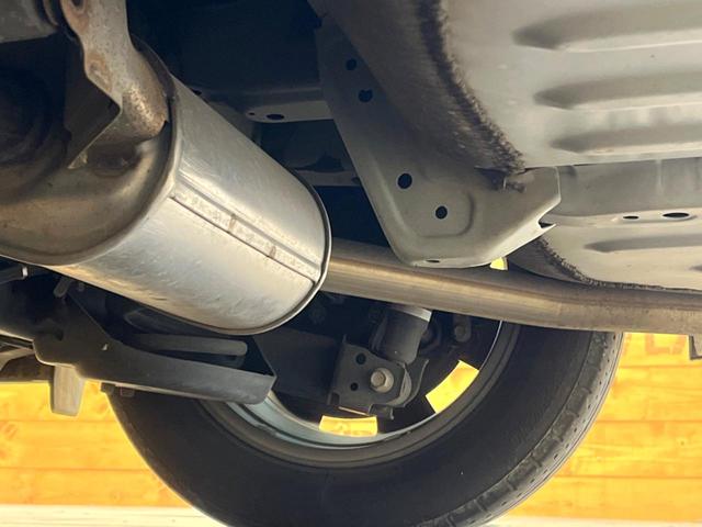 ヴォクシー ＺＳ　煌ＩＩ　禁煙車　両側電動ドア　ＳＤナビ　バックカメラ　衝突被害軽減システム　ドラレコ　コーナーセンサー　スマートキー　ＬＥＤヘッド　ＥＴＣ２．０　クルコン　純正１６インチアルミ　オートハイビーム（21枚目）