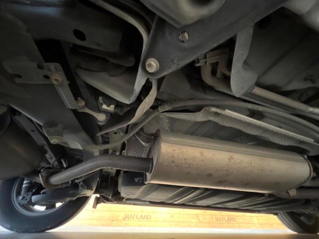 ヴォクシー ＺＳ　煌ＩＩ　禁煙車　両側電動ドア　ＳＤナビ　バックカメラ　衝突被害軽減システム　ドラレコ　コーナーセンサー　スマートキー　ＬＥＤヘッド　ＥＴＣ２．０　クルコン　純正１６インチアルミ　オートハイビーム（22枚目）