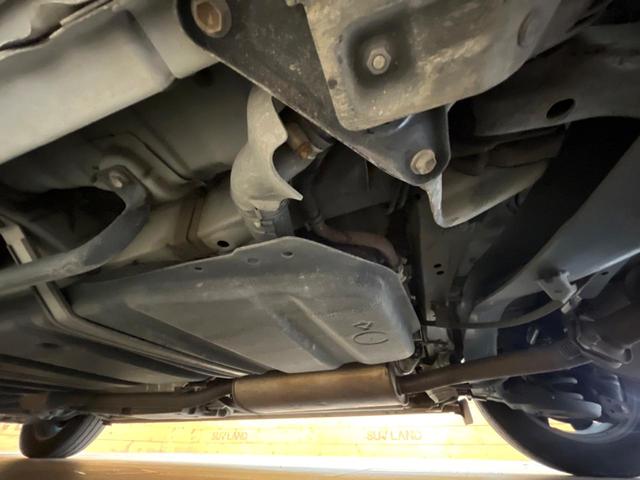 ヴォクシー ＺＳ　煌ＩＩ　禁煙車　両側電動ドア　ＳＤナビ　バックカメラ　衝突被害軽減システム　ドラレコ　コーナーセンサー　スマートキー　ＬＥＤヘッド　ＥＴＣ２．０　クルコン　純正１６インチアルミ　オートハイビーム（23枚目）