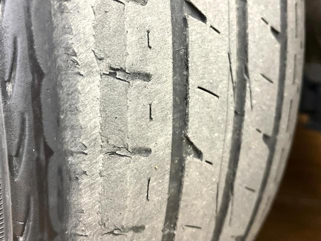 ヴォクシー ＺＳ　煌ＩＩ　禁煙車　両側電動ドア　ＳＤナビ　バックカメラ　衝突被害軽減システム　ドラレコ　コーナーセンサー　スマートキー　ＬＥＤヘッド　ＥＴＣ２．０　クルコン　純正１６インチアルミ　オートハイビーム（29枚目）