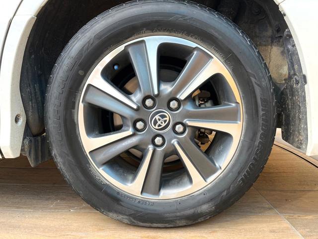 ヴォクシー ＺＳ　煌ＩＩ　禁煙車　両側電動ドア　ＳＤナビ　バックカメラ　衝突被害軽減システム　ドラレコ　コーナーセンサー　スマートキー　ＬＥＤヘッド　ＥＴＣ２．０　クルコン　純正１６インチアルミ　オートハイビーム（30枚目）