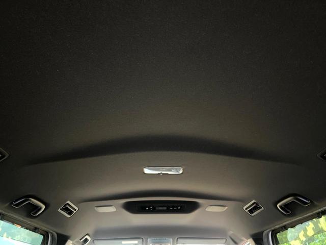 ヴォクシー ＺＳ　煌ＩＩ　禁煙車　両側電動ドア　ＳＤナビ　バックカメラ　衝突被害軽減システム　ドラレコ　コーナーセンサー　スマートキー　ＬＥＤヘッド　ＥＴＣ２．０　クルコン　純正１６インチアルミ　オートハイビーム（36枚目）