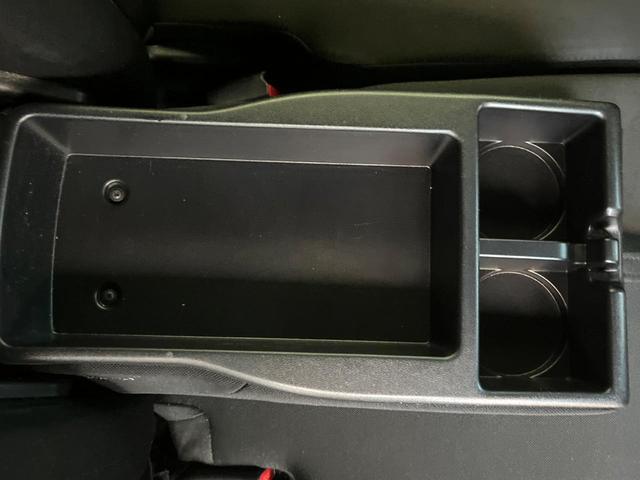 ヴォクシー ＺＳ　煌ＩＩ　禁煙車　両側電動ドア　ＳＤナビ　バックカメラ　衝突被害軽減システム　ドラレコ　コーナーセンサー　スマートキー　ＬＥＤヘッド　ＥＴＣ２．０　クルコン　純正１６インチアルミ　オートハイビーム（39枚目）