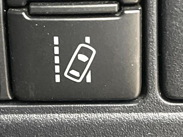 ヴォクシー ＺＳ　煌ＩＩ　禁煙車　両側電動ドア　ＳＤナビ　バックカメラ　衝突被害軽減システム　ドラレコ　コーナーセンサー　スマートキー　ＬＥＤヘッド　ＥＴＣ２．０　クルコン　純正１６インチアルミ　オートハイビーム（42枚目）