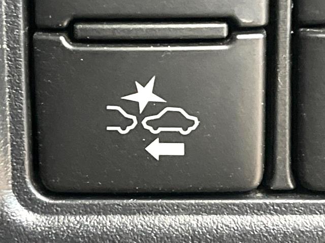 ヴォクシー ＺＳ　煌ＩＩ　禁煙車　両側電動ドア　ＳＤナビ　バックカメラ　衝突被害軽減システム　ドラレコ　コーナーセンサー　スマートキー　ＬＥＤヘッド　ＥＴＣ２．０　クルコン　純正１６インチアルミ　オートハイビーム（44枚目）