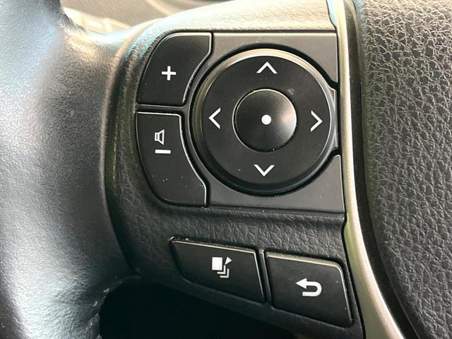 ヴォクシー ＺＳ　煌ＩＩ　禁煙車　両側電動ドア　ＳＤナビ　バックカメラ　衝突被害軽減システム　ドラレコ　コーナーセンサー　スマートキー　ＬＥＤヘッド　ＥＴＣ２．０　クルコン　純正１６インチアルミ　オートハイビーム（46枚目）