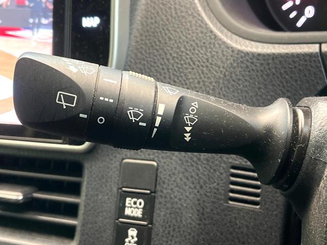 ヴォクシー ＺＳ　煌ＩＩ　禁煙車　両側電動ドア　ＳＤナビ　バックカメラ　衝突被害軽減システム　ドラレコ　コーナーセンサー　スマートキー　ＬＥＤヘッド　ＥＴＣ２．０　クルコン　純正１６インチアルミ　オートハイビーム（47枚目）