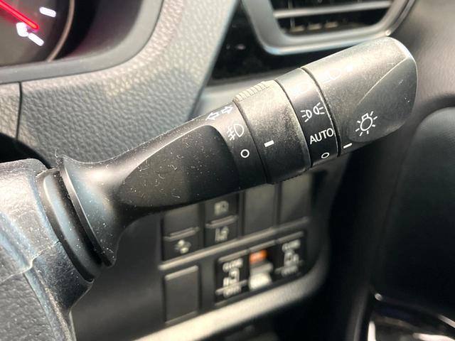 ヴォクシー ＺＳ　煌ＩＩ　禁煙車　両側電動ドア　ＳＤナビ　バックカメラ　衝突被害軽減システム　ドラレコ　コーナーセンサー　スマートキー　ＬＥＤヘッド　ＥＴＣ２．０　クルコン　純正１６インチアルミ　オートハイビーム（48枚目）