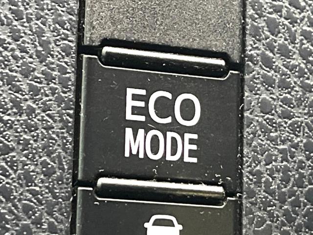 ヴォクシー ＺＳ　煌ＩＩ　禁煙車　両側電動ドア　ＳＤナビ　バックカメラ　衝突被害軽減システム　ドラレコ　コーナーセンサー　スマートキー　ＬＥＤヘッド　ＥＴＣ２．０　クルコン　純正１６インチアルミ　オートハイビーム（49枚目）