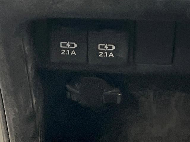 ヴォクシー ＺＳ　煌ＩＩ　禁煙車　両側電動ドア　ＳＤナビ　バックカメラ　衝突被害軽減システム　ドラレコ　コーナーセンサー　スマートキー　ＬＥＤヘッド　ＥＴＣ２．０　クルコン　純正１６インチアルミ　オートハイビーム（53枚目）