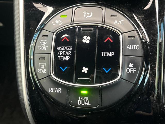 ヴォクシー ＺＳ　煌ＩＩ　禁煙車　両側電動ドア　ＳＤナビ　バックカメラ　衝突被害軽減システム　ドラレコ　コーナーセンサー　スマートキー　ＬＥＤヘッド　ＥＴＣ２．０　クルコン　純正１６インチアルミ　オートハイビーム（55枚目）