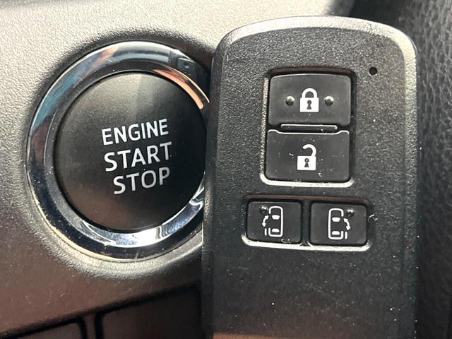 ヴォクシー ＺＳ　煌ＩＩ　禁煙車　両側電動ドア　ＳＤナビ　バックカメラ　衝突被害軽減システム　ドラレコ　コーナーセンサー　スマートキー　ＬＥＤヘッド　ＥＴＣ２．０　クルコン　純正１６インチアルミ　オートハイビーム（61枚目）