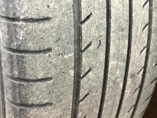 キックス X 禁煙車 エアロ 全周囲カメラ 衝突被害軽減システム レーダークルーズ ハーフレザーシート コーナーセンサー スマートキー LEDヘッド ビルトインETC 純正17インチアルミ オートライト(27枚目)