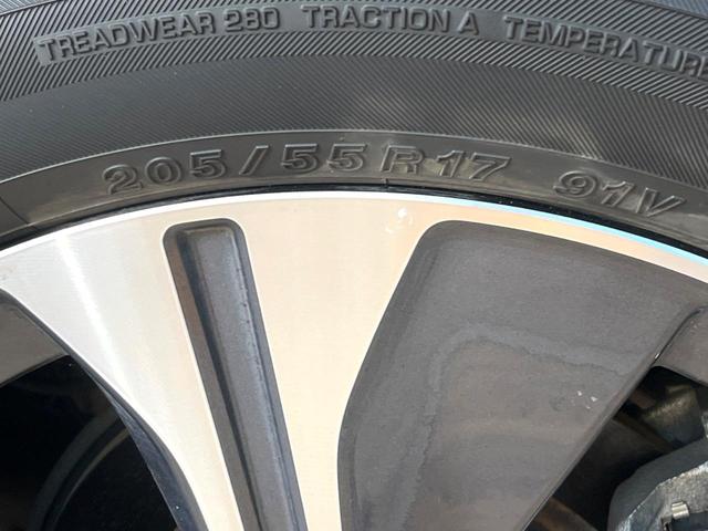 キックス X 禁煙車 エアロ 全周囲カメラ 衝突被害軽減システム レーダークルーズ ハーフレザーシート コーナーセンサー スマートキー LEDヘッド ビルトインETC 純正17インチアルミ オートライト(29枚目)