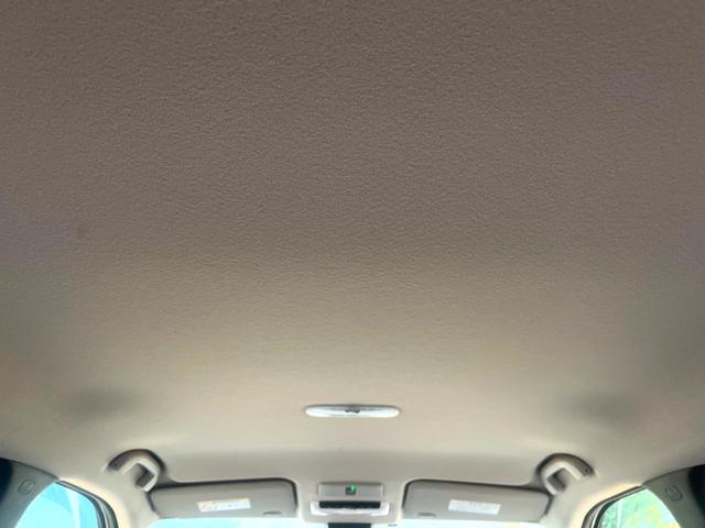 キックス X 禁煙車 エアロ 全周囲カメラ 衝突被害軽減システム レーダークルーズ ハーフレザーシート コーナーセンサー スマートキー LEDヘッド ビルトインETC 純正17インチアルミ オートライト(35枚目)