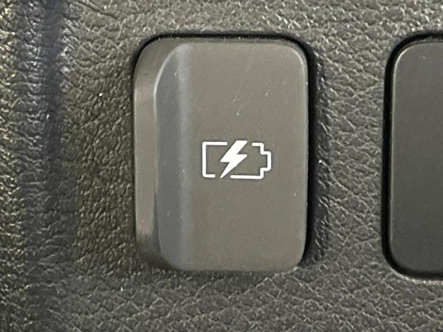 キックス X 禁煙車 エアロ 全周囲カメラ 衝突被害軽減システム レーダークルーズ ハーフレザーシート コーナーセンサー スマートキー LEDヘッド ビルトインETC 純正17インチアルミ オートライト(36枚目)