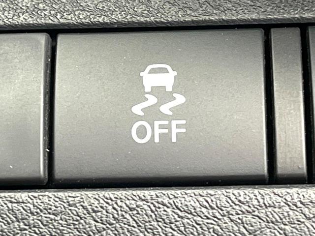 キックス X 禁煙車 エアロ 全周囲カメラ 衝突被害軽減システム レーダークルーズ ハーフレザーシート コーナーセンサー スマートキー LEDヘッド ビルトインETC 純正17インチアルミ オートライト(39枚目)