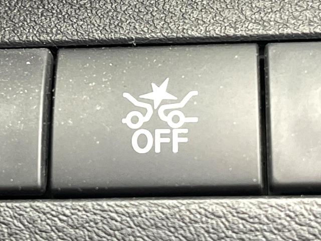 キックス X 禁煙車 エアロ 全周囲カメラ 衝突被害軽減システム レーダークルーズ ハーフレザーシート コーナーセンサー スマートキー LEDヘッド ビルトインETC 純正17インチアルミ オートライト(40枚目)