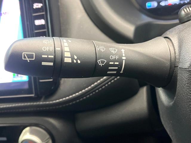 キックス X 禁煙車 エアロ 全周囲カメラ 衝突被害軽減システム レーダークルーズ ハーフレザーシート コーナーセンサー スマートキー LEDヘッド ビルトインETC 純正17インチアルミ オートライト(43枚目)