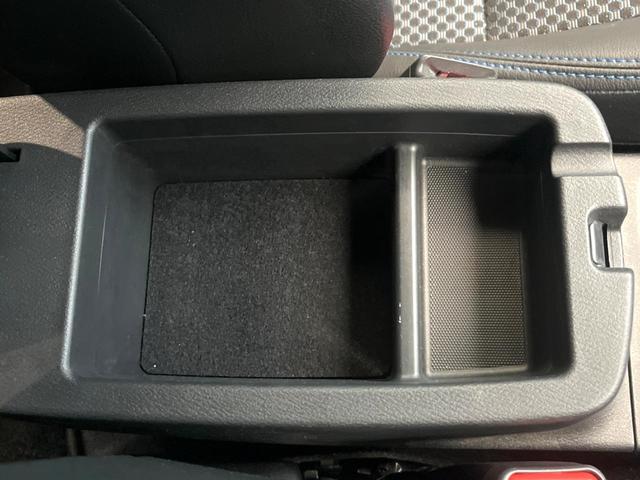 キックス X 禁煙車 エアロ 全周囲カメラ 衝突被害軽減システム レーダークルーズ ハーフレザーシート コーナーセンサー スマートキー LEDヘッド ビルトインETC 純正17インチアルミ オートライト(46枚目)