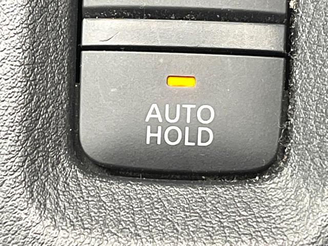 キックス X 禁煙車 エアロ 全周囲カメラ 衝突被害軽減システム レーダークルーズ ハーフレザーシート コーナーセンサー スマートキー LEDヘッド ビルトインETC 純正17インチアルミ オートライト(48枚目)