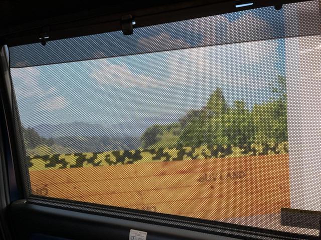 セレナ ｅ－パワー　オーテック　セーフティパッケージ　純正１０インチナビ　後席モニター　インテリジェントエマージェンシーブレーキ　プロパイロット　両側電動スライドドア　ドラレコ　コーナーセンサー　スマートキー　ＬＥＤヘッド　ＥＴＣ　車線逸脱警報（33枚目）