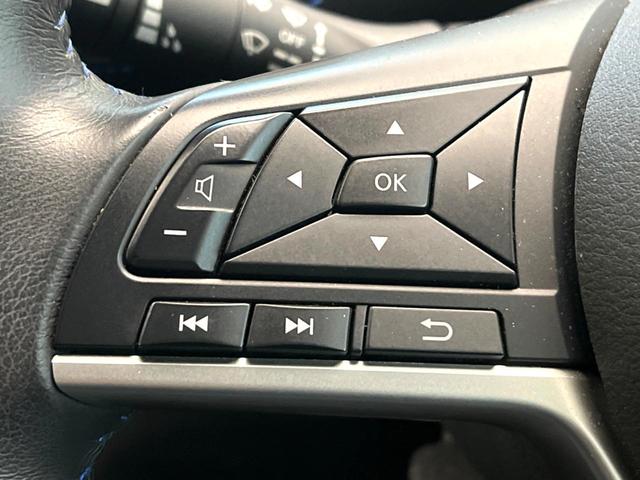 セレナ ｅ－パワー　オーテック　セーフティパッケージ　純正１０インチナビ　後席モニター　インテリジェントエマージェンシーブレーキ　プロパイロット　両側電動スライドドア　ドラレコ　コーナーセンサー　スマートキー　ＬＥＤヘッド　ＥＴＣ　車線逸脱警報（49枚目）